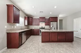 1228 E Palo Verde Dr, Casa Grande, AZ 85122 - Photo 3