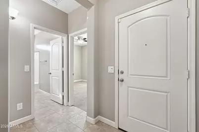 1228 E Palo Verde Drive, Casa Grande, AZ 85122 - Photo 29