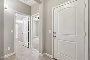 1228 E Palo Verde Dr, Casa Grande, AZ 85122 - Photo 29