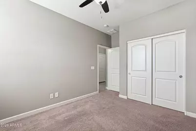 1228 E Palo Verde Drive, Casa Grande, AZ 85122 - Photo 21