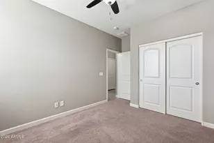 1228 E Palo Verde Dr, Casa Grande, AZ 85122 - Photo 21