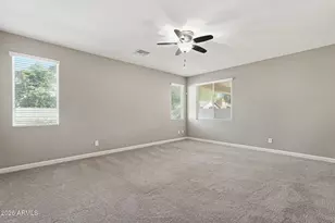 1228 E Palo Verde Dr, Casa Grande, AZ 85122 - Photo 23