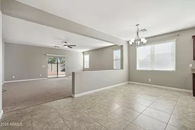 1228 E Palo Verde Drive, Casa Grande, AZ 85122 - Photo 9