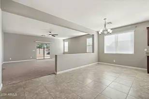 1228 E Palo Verde Dr, Casa Grande, AZ 85122 - Photo 9