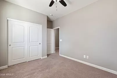 1228 E Palo Verde Drive, Casa Grande, AZ 85122 - Photo 19
