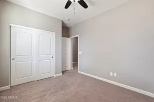 1228 E Palo Verde Dr, Casa Grande, AZ 85122 - Photo 19
