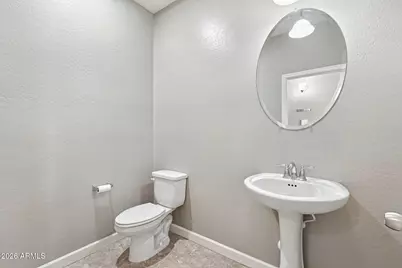 1228 E Palo Verde Drive, Casa Grande, AZ 85122 - Photo 27
