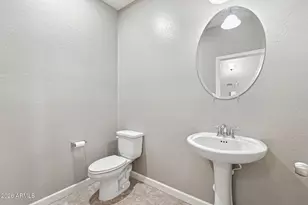 1228 E Palo Verde Dr, Casa Grande, AZ 85122 - Photo 27