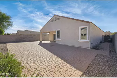 1228 E Palo Verde Drive, Casa Grande, AZ 85122 - Photo 31