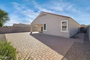 1228 E Palo Verde Dr, Casa Grande, AZ 85122 - Photo 31