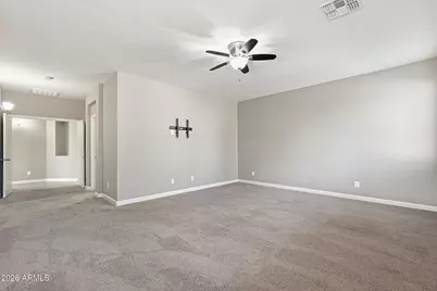 1228 E Palo Verde Drive, Casa Grande, AZ 85122 - Photo 13