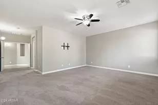 1228 E Palo Verde Dr, Casa Grande, AZ 85122 - Photo 13
