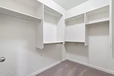 1228 E Palo Verde Drive, Casa Grande, AZ 85122 - Photo 25