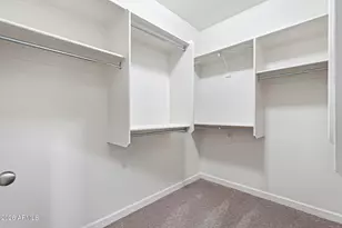 1228 E Palo Verde Dr, Casa Grande, AZ 85122 - Photo 25