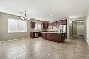 1228 E Palo Verde Dr, Casa Grande, AZ 85122 - Photo 5