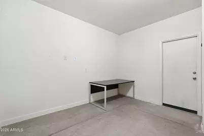 1228 E Palo Verde Drive, Casa Grande, AZ 85122 - Photo 37