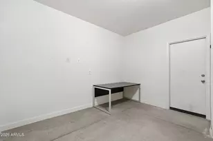 1228 E Palo Verde Dr, Casa Grande, AZ 85122 - Photo 37