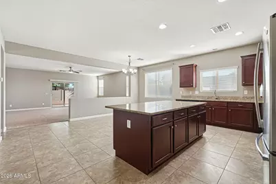 1228 E Palo Verde Drive, Casa Grande, AZ 85122 - Photo 7