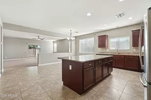 1228 E Palo Verde Dr, Casa Grande, AZ 85122 - Photo 7