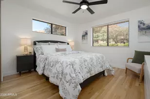185 Cathedral Rock Dr, Sedona, AZ 86351 - Photo 29