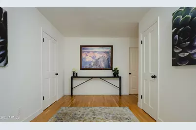 185 Cathedral Rock Drive, Sedona, AZ 86351 - Photo 9