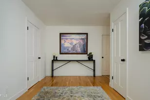 185 Cathedral Rock Dr, Sedona, AZ 86351 - Photo 9