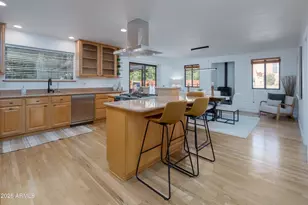 185 Cathedral Rock Dr, Sedona, AZ 86351 - Photo 15