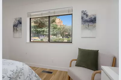 185 Cathedral Rock Drive, Sedona, AZ 86351 - Photo 31