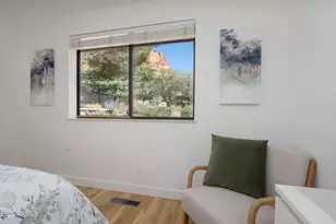 185 Cathedral Rock Dr, Sedona, AZ 86351 - Photo 31