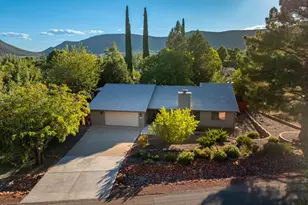 185 Cathedral Rock Dr, Sedona, AZ 86351 - Photo 3