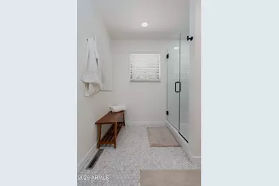 185 Cathedral Rock Drive, Sedona, AZ 86351 - Photo 25