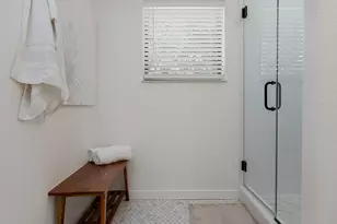 185 Cathedral Rock Dr, Sedona, AZ 86351 - Photo 25