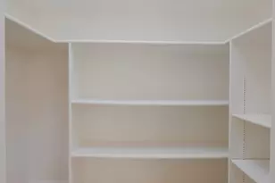 185 Cathedral Rock Dr, Sedona, AZ 86351 - Photo 27
