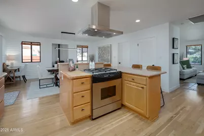 185 Cathedral Rock Drive, Sedona, AZ 86351 - Photo 17