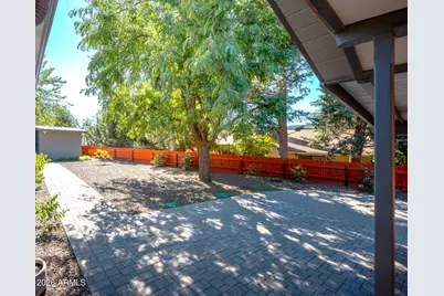 185 Cathedral Rock Drive, Sedona, AZ 86351 - Photo 7