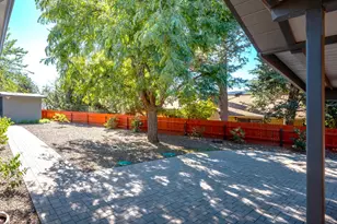 185 Cathedral Rock Dr, Sedona, AZ 86351 - Photo 7