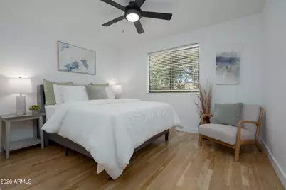 185 Cathedral Rock Drive, Sedona, AZ 86351 - Photo 33