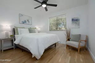 185 Cathedral Rock Dr, Sedona, AZ 86351 - Photo 33