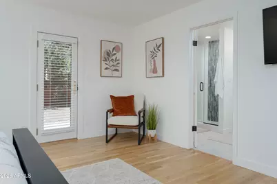 185 Cathedral Rock Drive, Sedona, AZ 86351 - Photo 23
