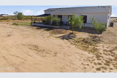 37684 W Vermont Avenue, Tonopah, AZ 85354 - Photo 35