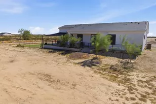 37684 W Vermont Ave, Tonopah, AZ 85354 - Photo 35