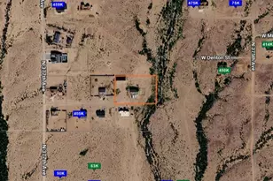 37684 W Vermont Ave, Tonopah, AZ 85354 - Photo 45