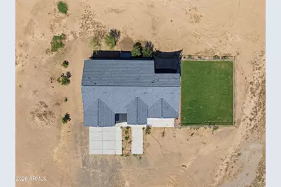 37684 W Vermont Avenue, Tonopah, AZ 85354 - Photo 43
