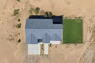 37684 W Vermont Ave, Tonopah, AZ 85354 - Photo 43
