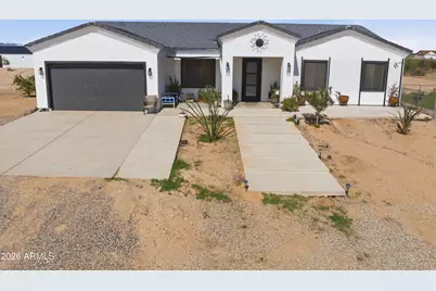 37684 W Vermont Avenue, Tonopah, AZ 85354 - Photo 3