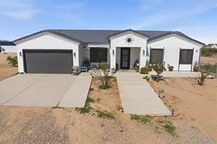 37684 W Vermont Ave, Tonopah, AZ 85354 - Photo 3