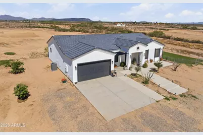 37684 W Vermont Avenue, Tonopah, AZ 85354 - Photo 7