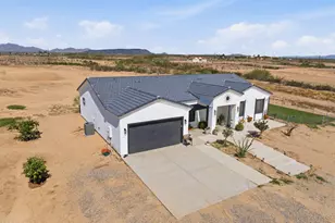 37684 W Vermont Ave, Tonopah, AZ 85354 - Photo 7