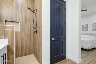 37684 W Vermont Ave, Tonopah, AZ 85354 - Photo 25