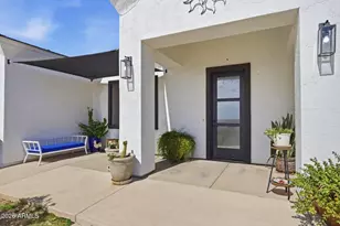 37684 W Vermont Ave, Tonopah, AZ 85354 - Photo 5